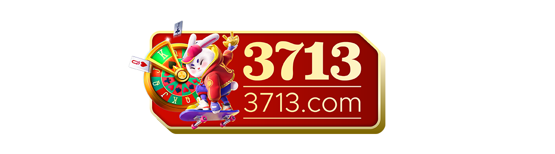 union777
