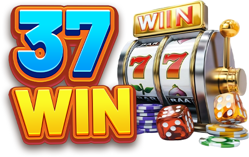 37win