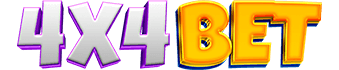 4x4bet