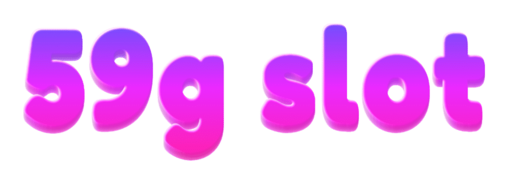 59gslot