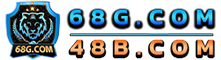 68g