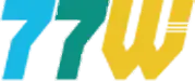 77w