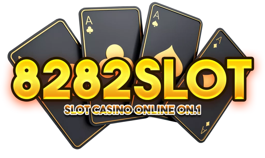 8282slot