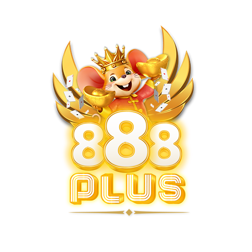 888plus