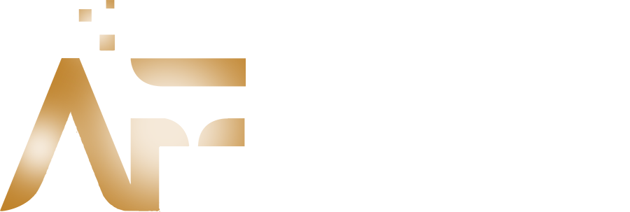 AFSIAM