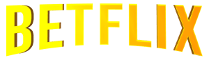 BETFLIX