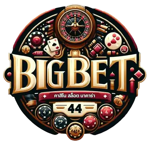 BIGBET44