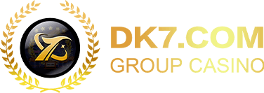DK7