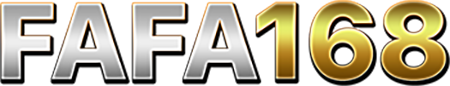 FAFA168
