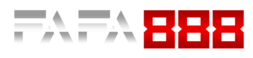 FAFA888