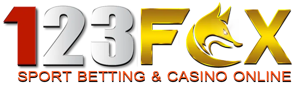 FOX123