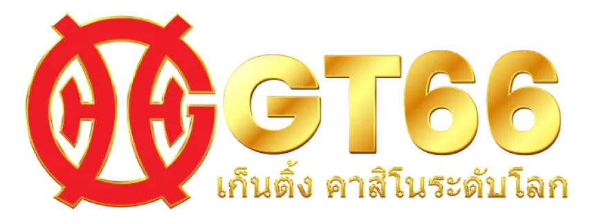 GT66