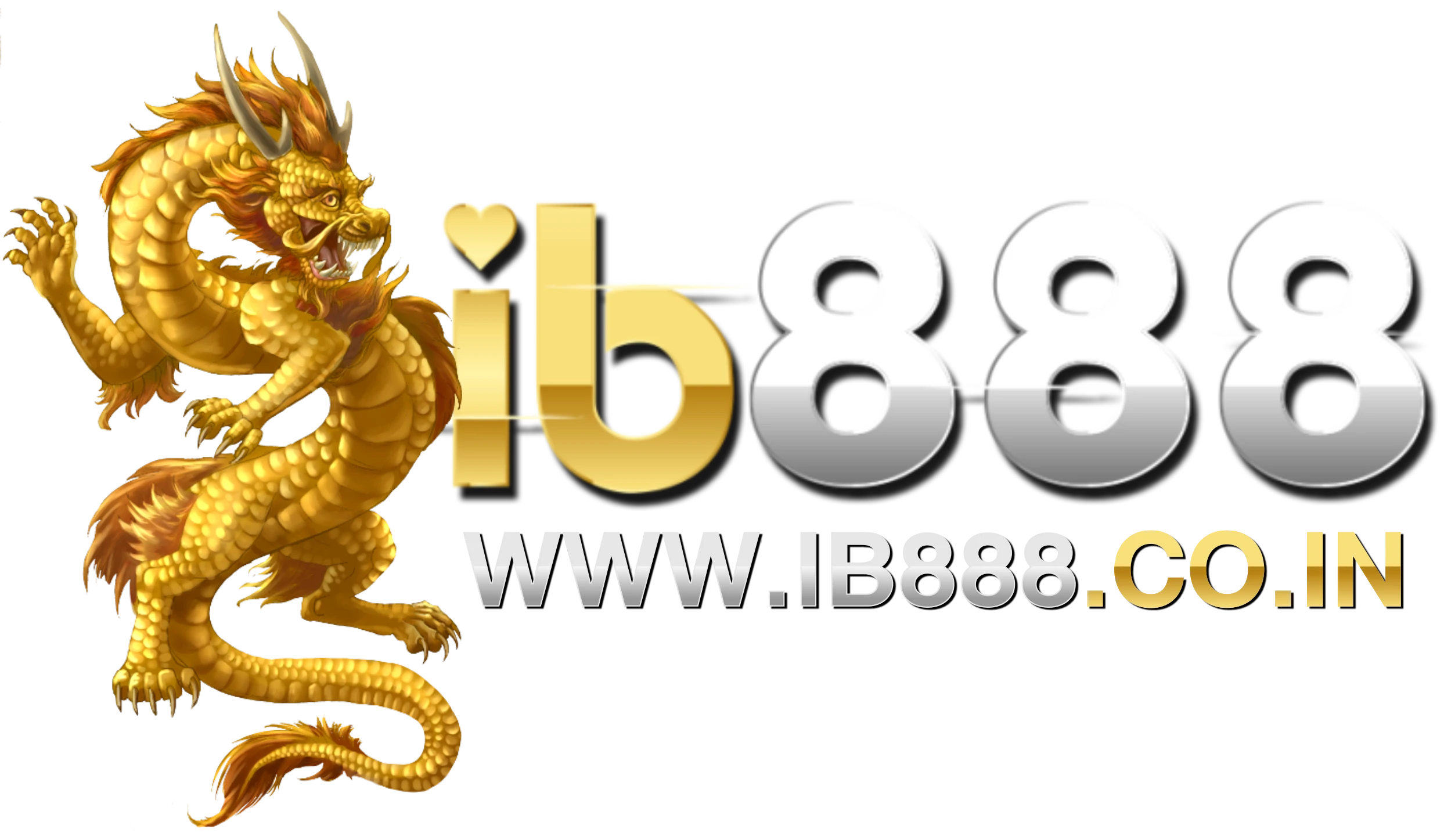IB888