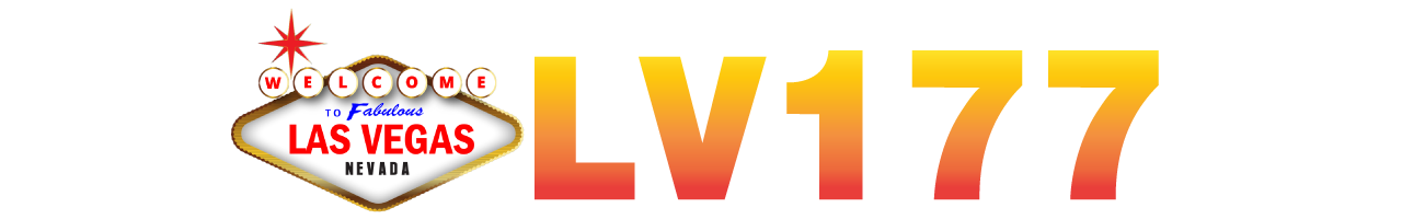 LV177