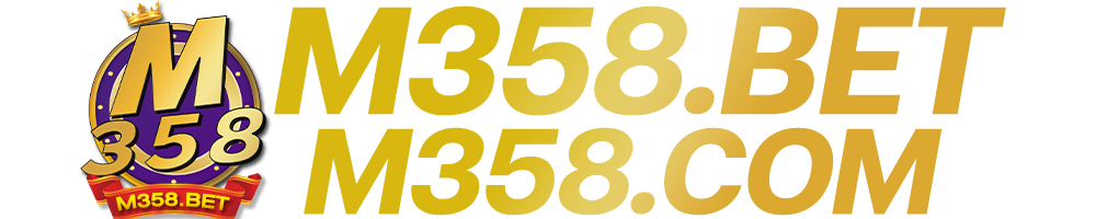 M358