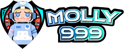 Molly999