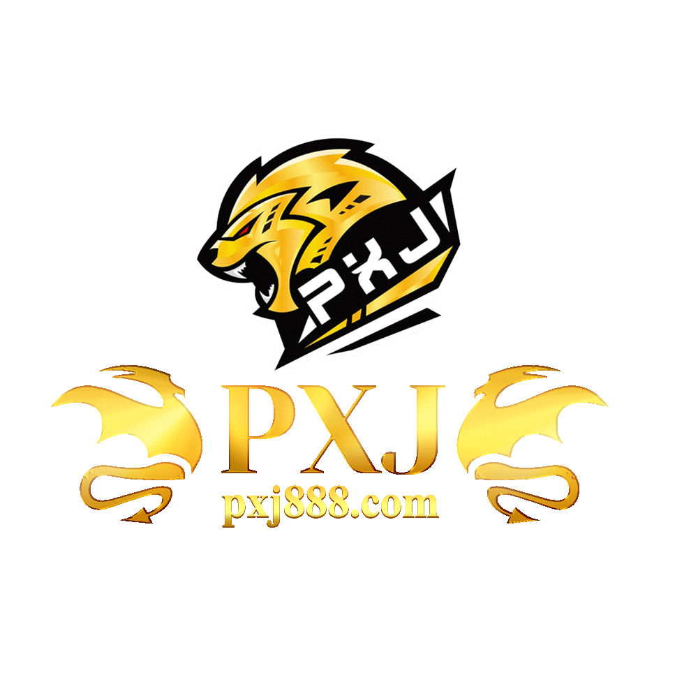 Pxj
