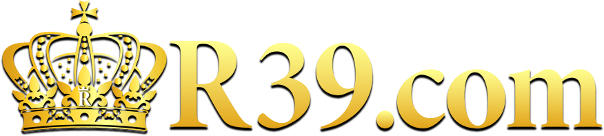 union777