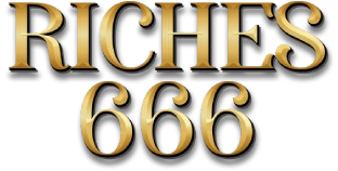 Riches666
