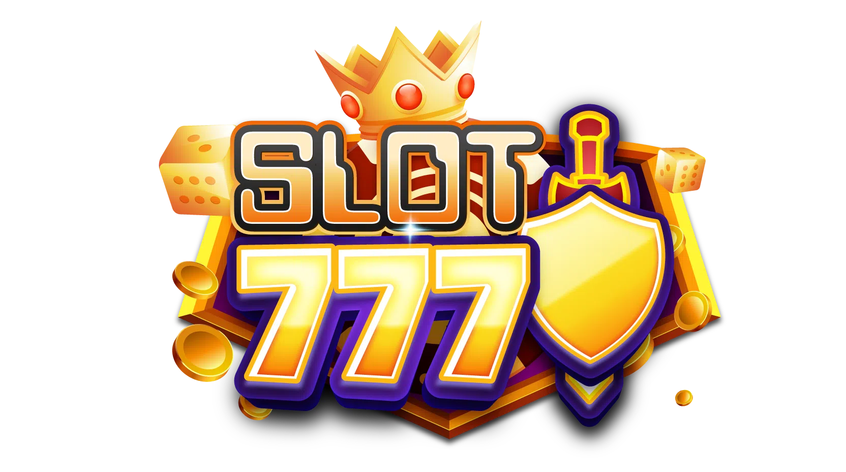 Slot777