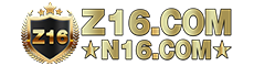 Z16