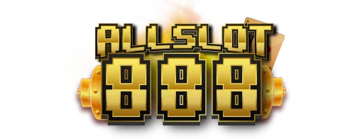allslot888