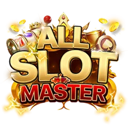 allslotmaster