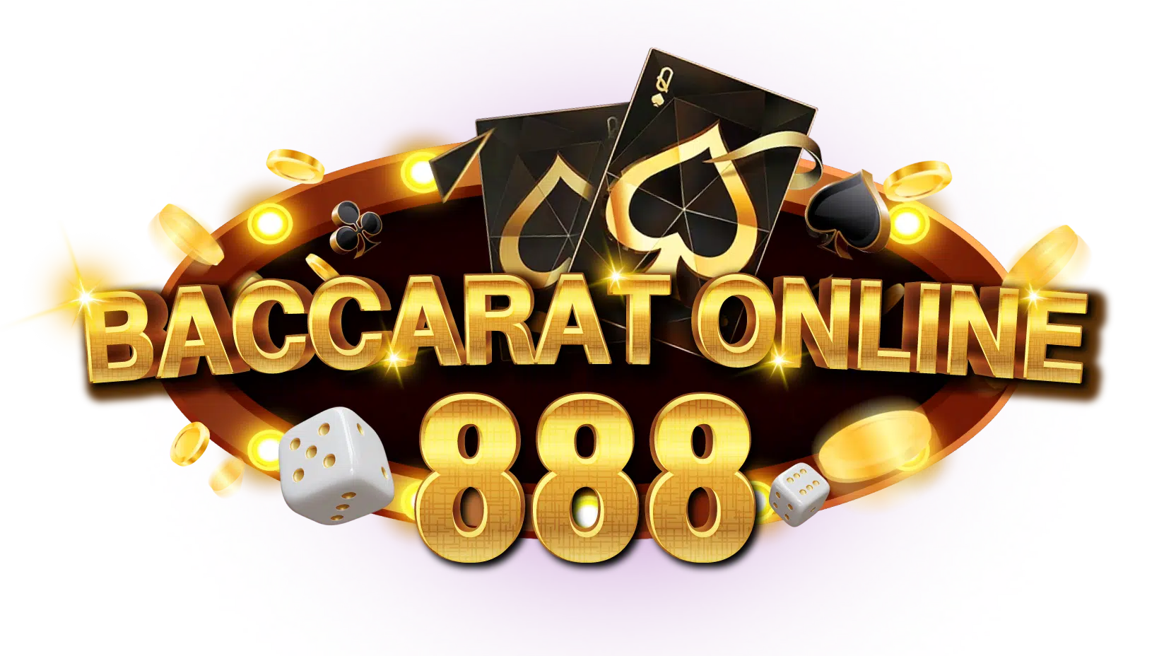 baccaratonline888