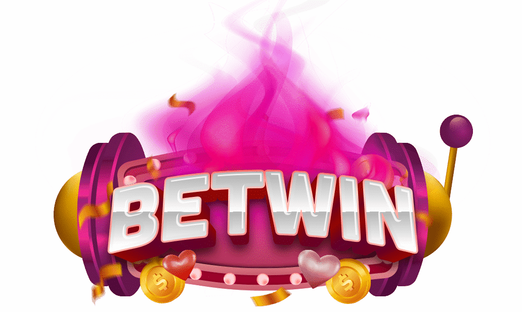 betwin