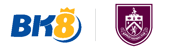 union777