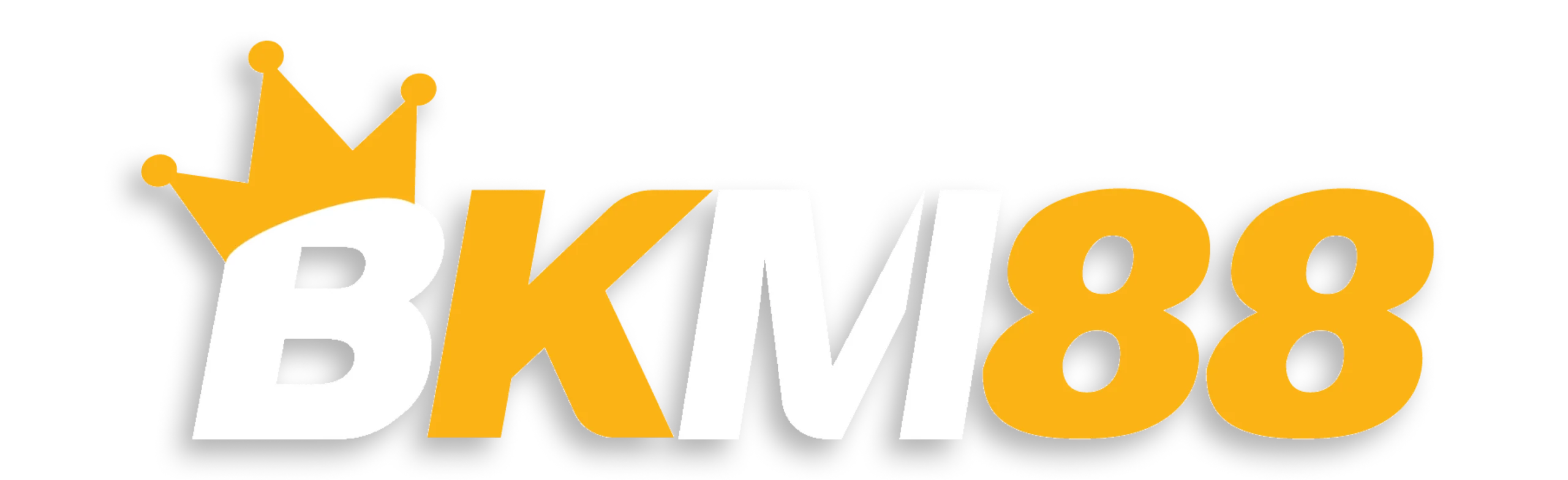 bkm88