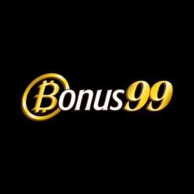 bonus99