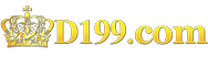 d199