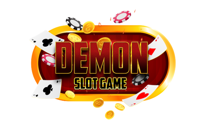 demonslotgame