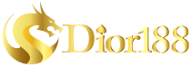 dior188