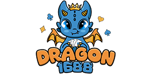 dragon1688