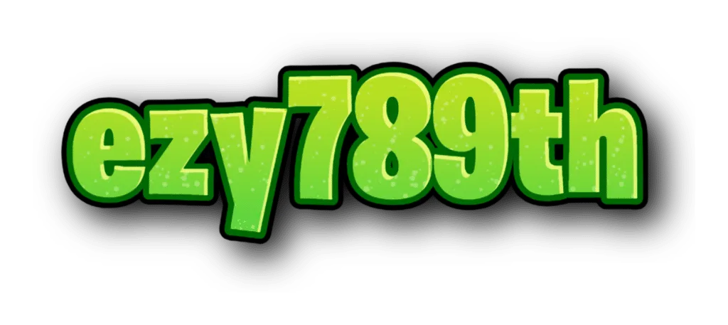 union777