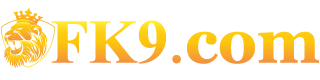 fk9