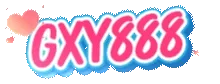 gxy888