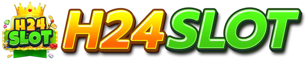 union777