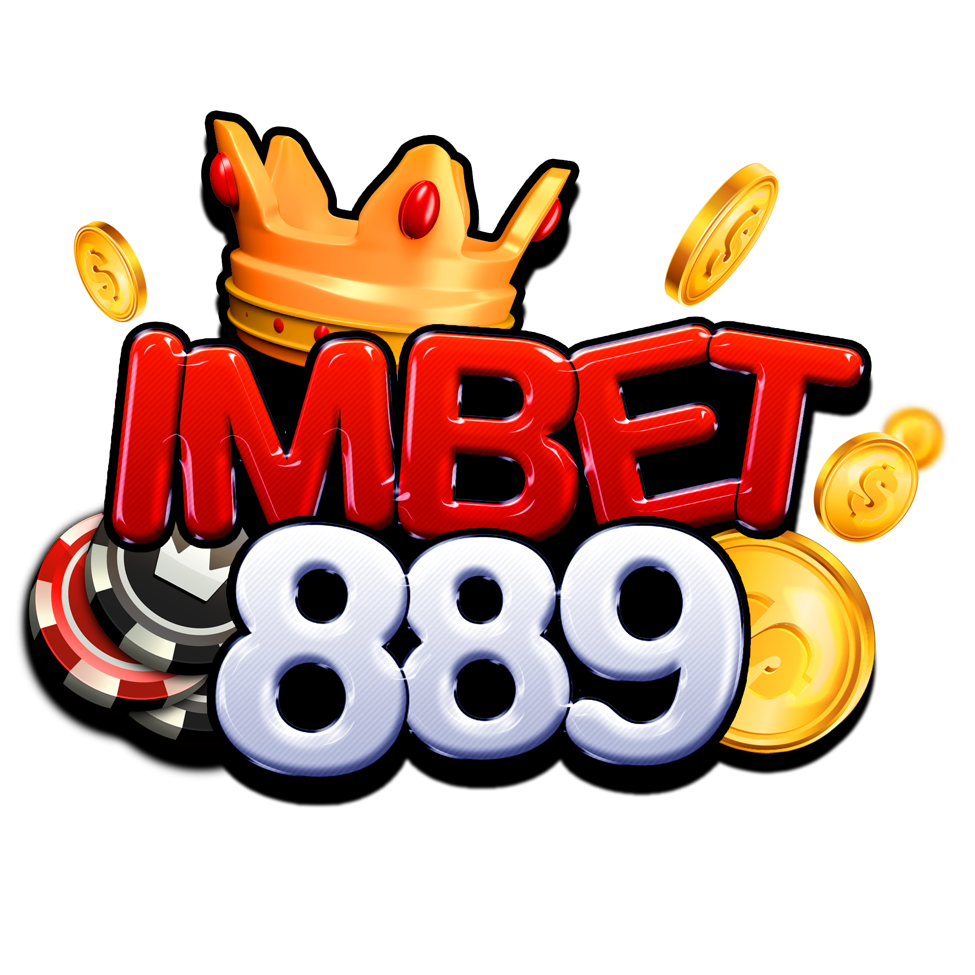 imbet889