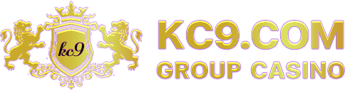 kc9