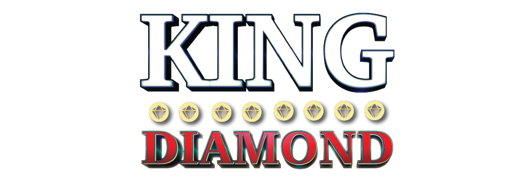 kingdiamond