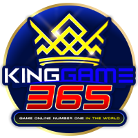 kinggame365