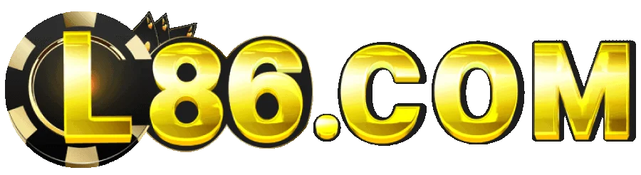 l86