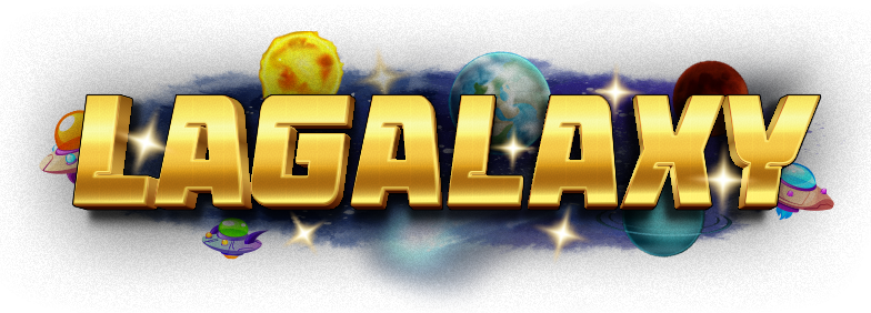 lagalaxy