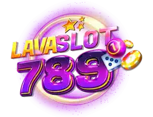 lavaslot789