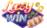 lazywin888