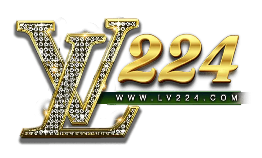 lv224