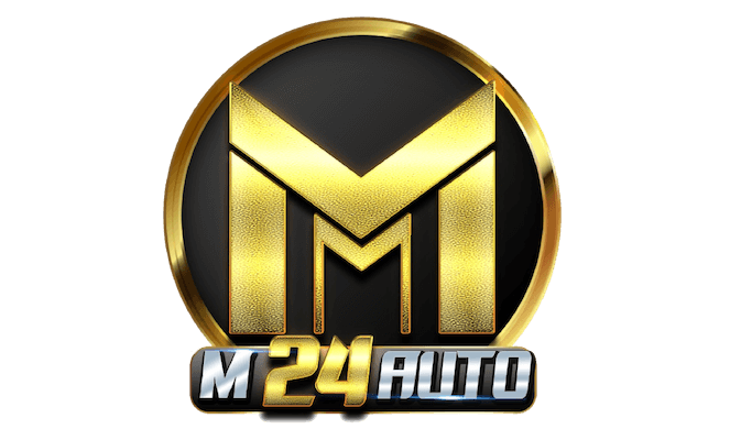 m24auto